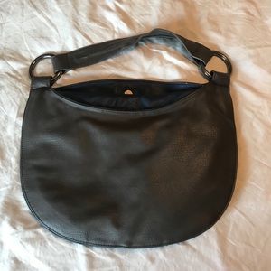 SR2 / Sondra Roberts handbag